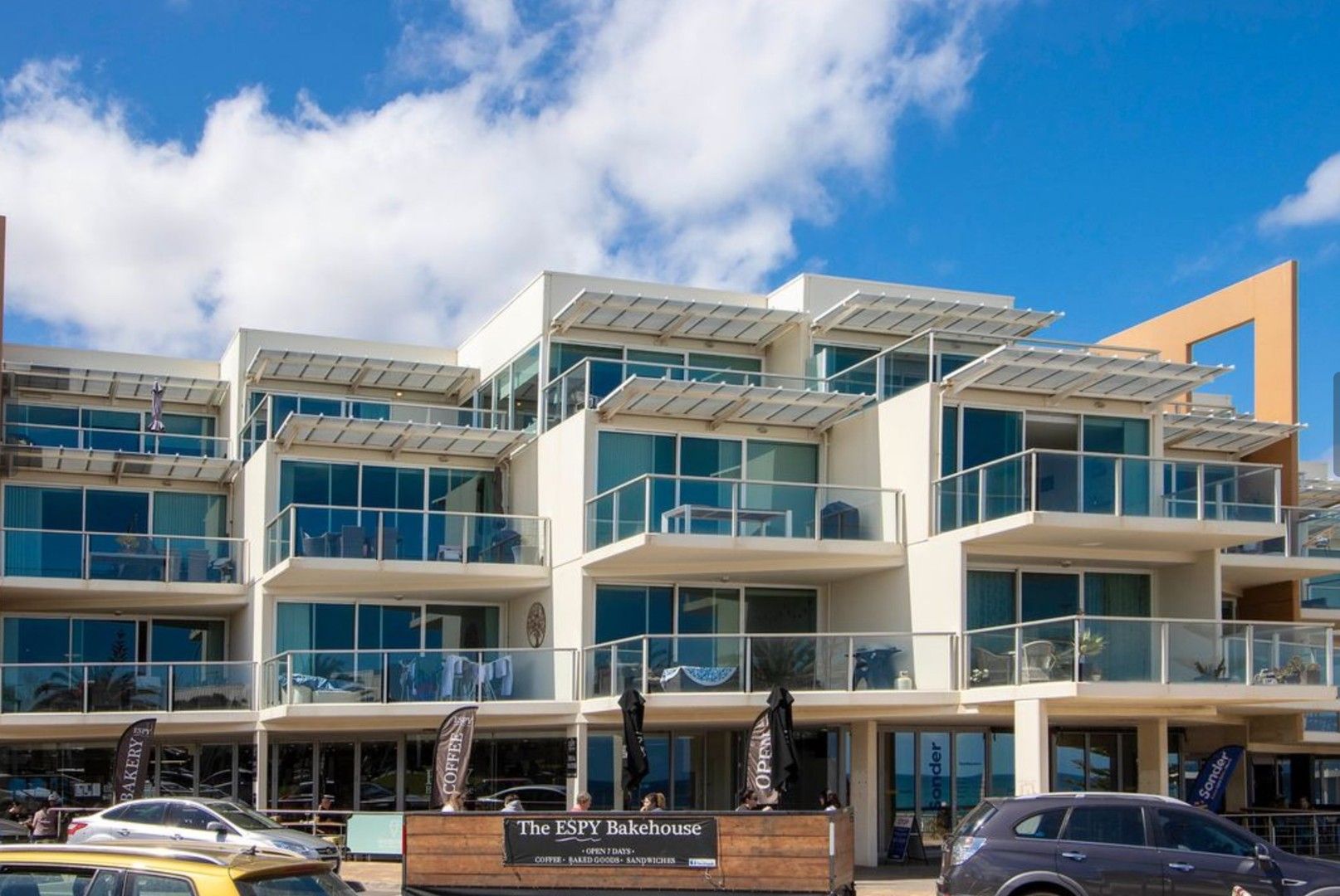 306/50 Esplanade, Christies Beach SA 5165, Image 0