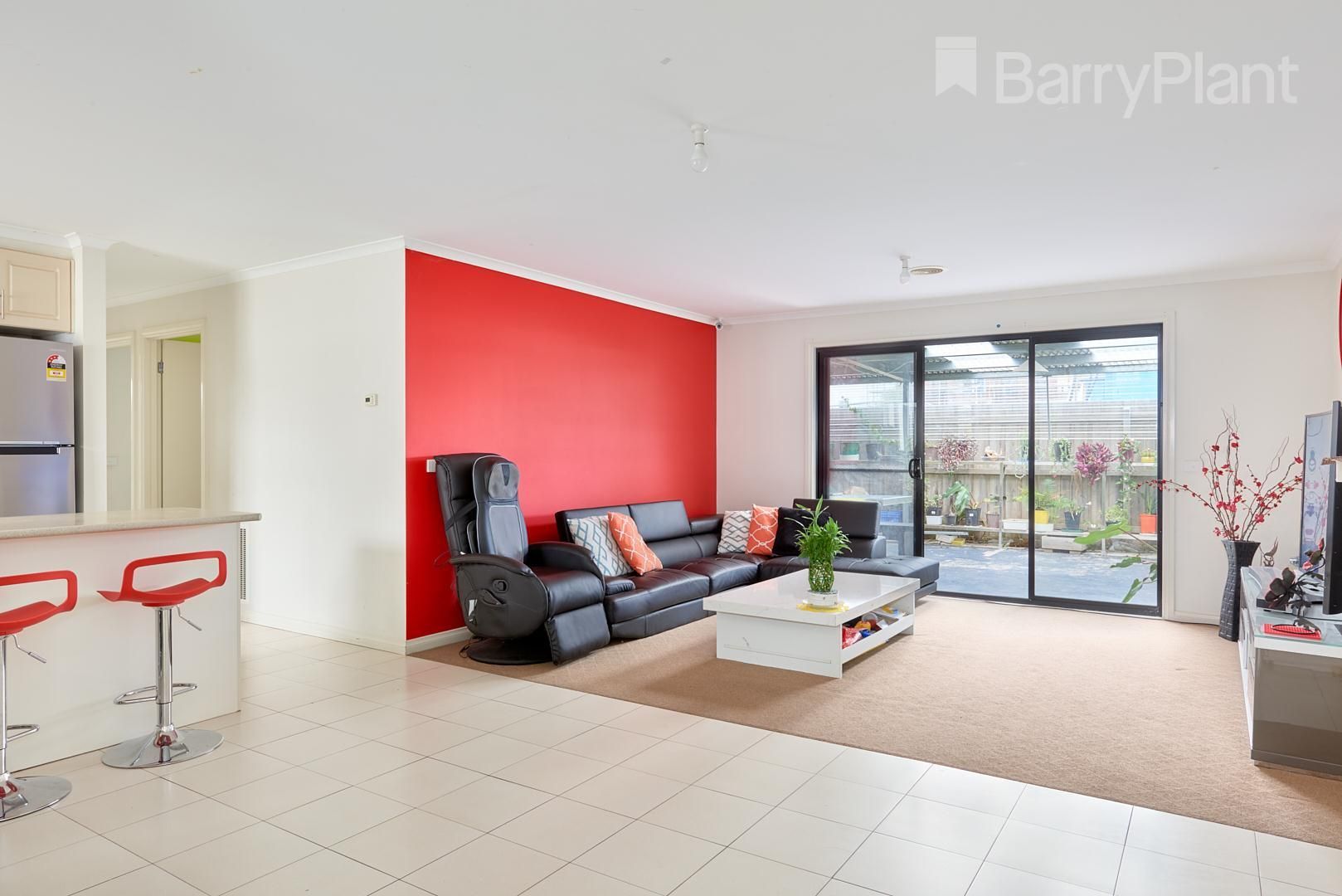 2/74 Virginia Street, Springvale VIC 3171, Image 2