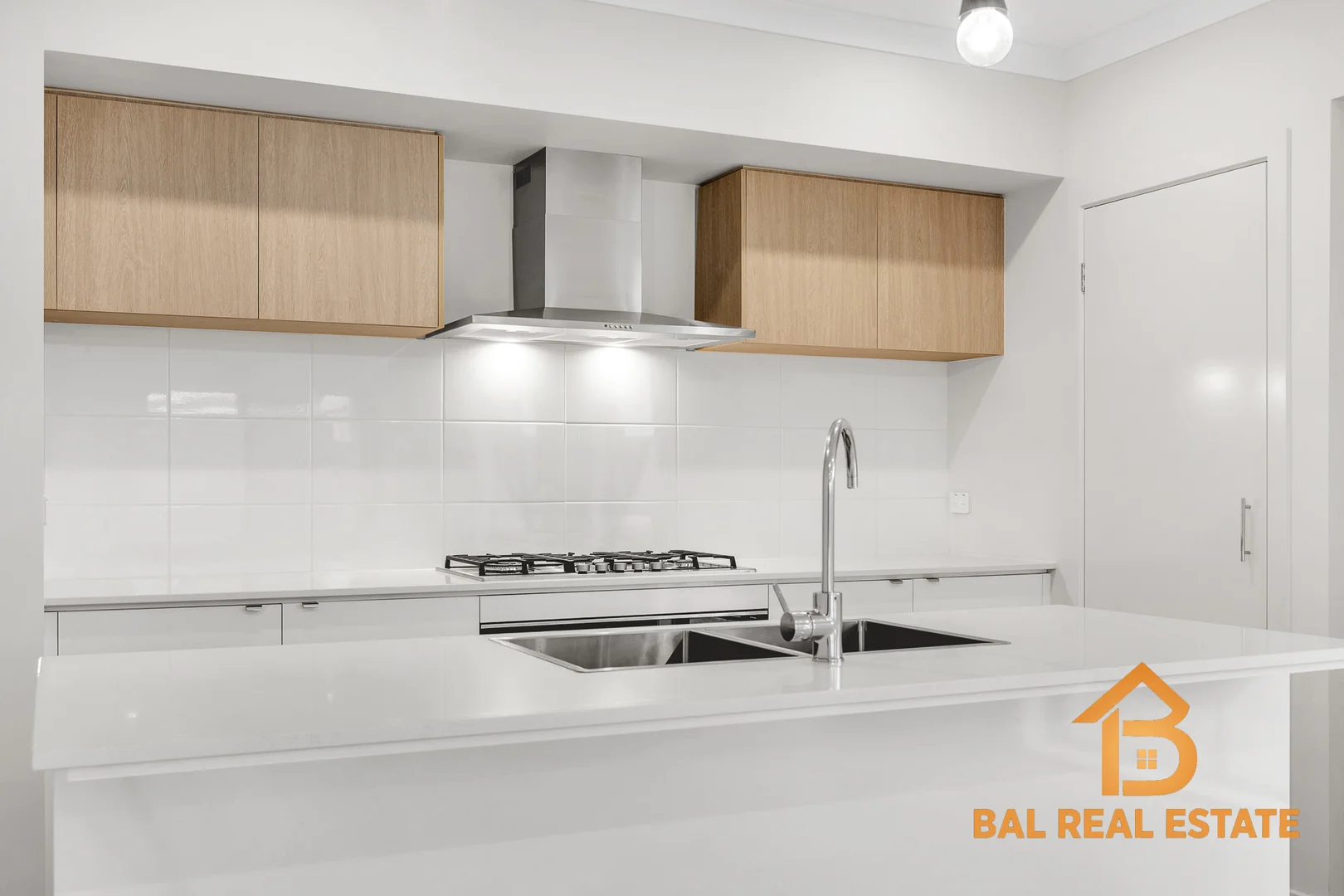 Additional image 11 of 26 Universal Road, Tarneit VIC 3029