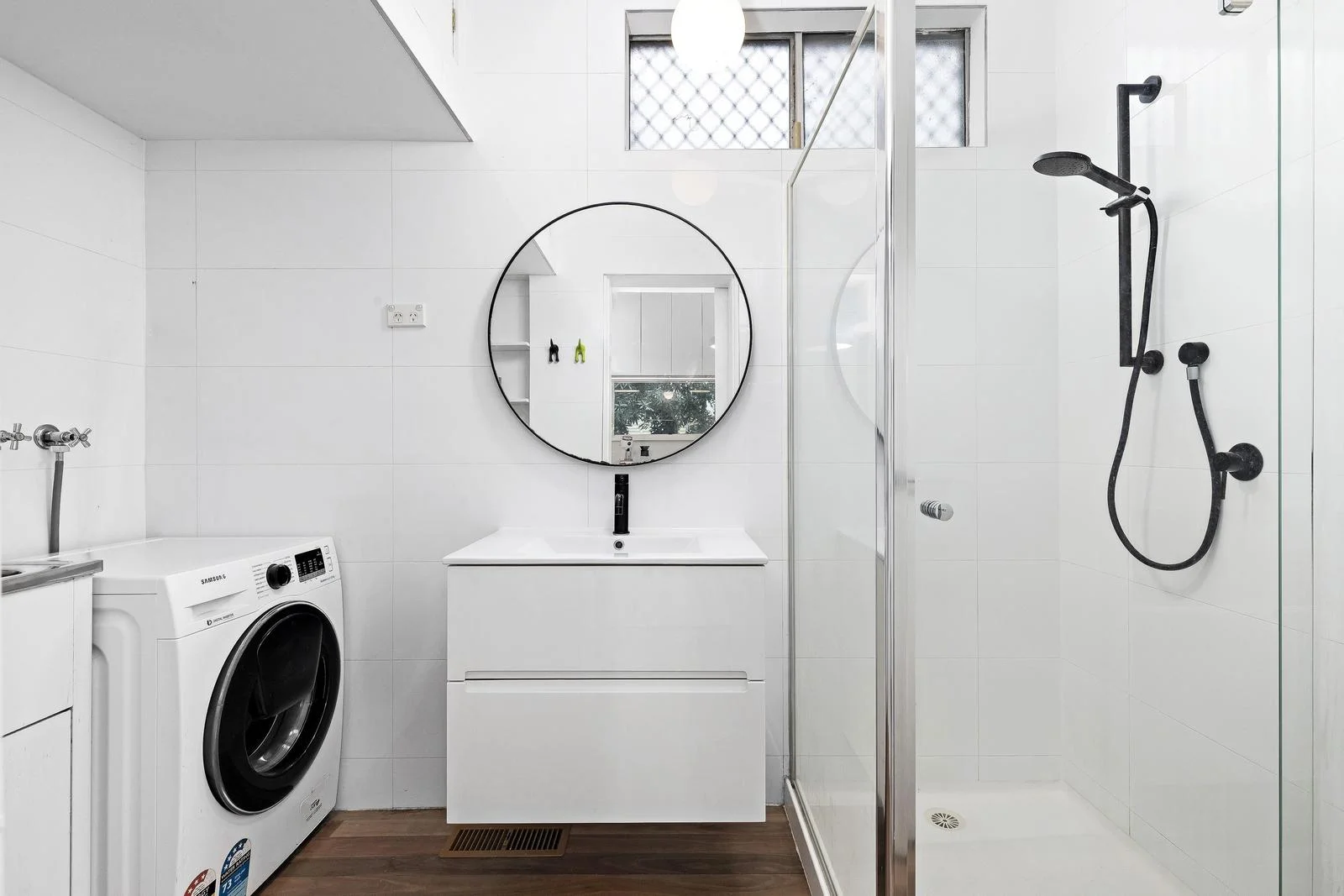 Additional image 11 of 25 Epsom Road, Kensington VIC 3031