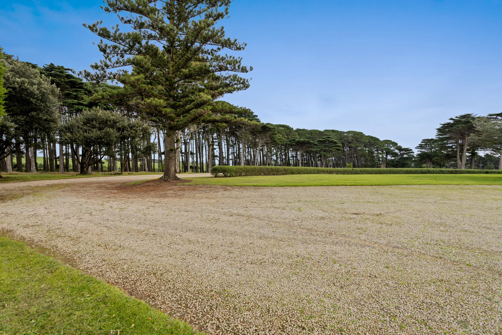 Additional image 20 of 1584 Boneo Road, Flinders VIC 3929