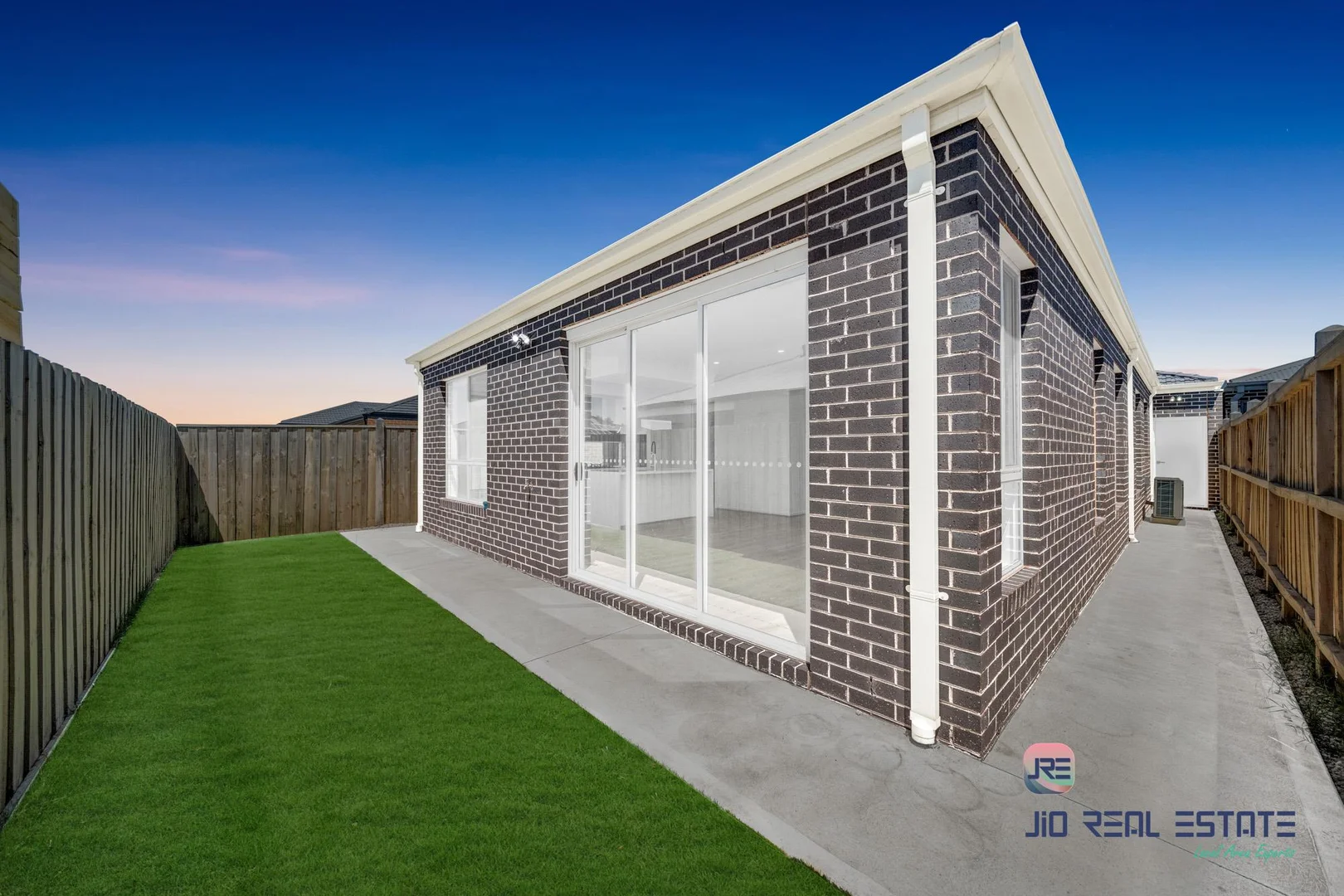 Additional image 15 of 48 Shelterbelt Avenue, Weir Views VIC 3338