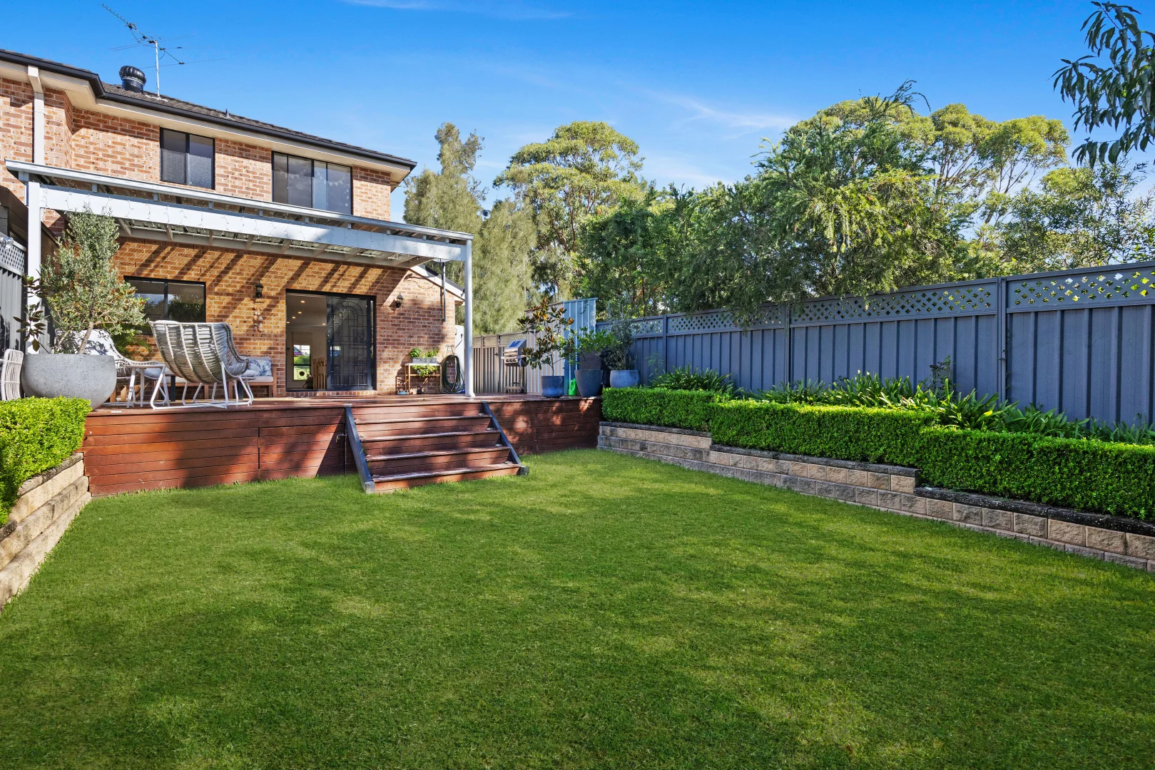 Additional image 8 of 2/11 Yarra Vista Court, Yarrawarrah NSW 2233