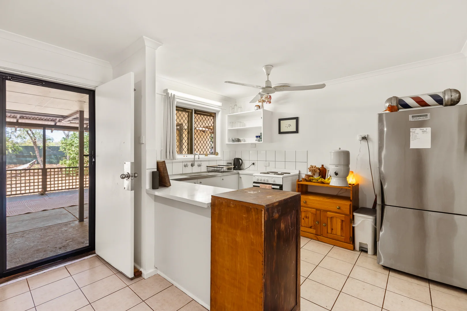 Additional image 6 of 8 Puertollano Place, Broome WA 6725