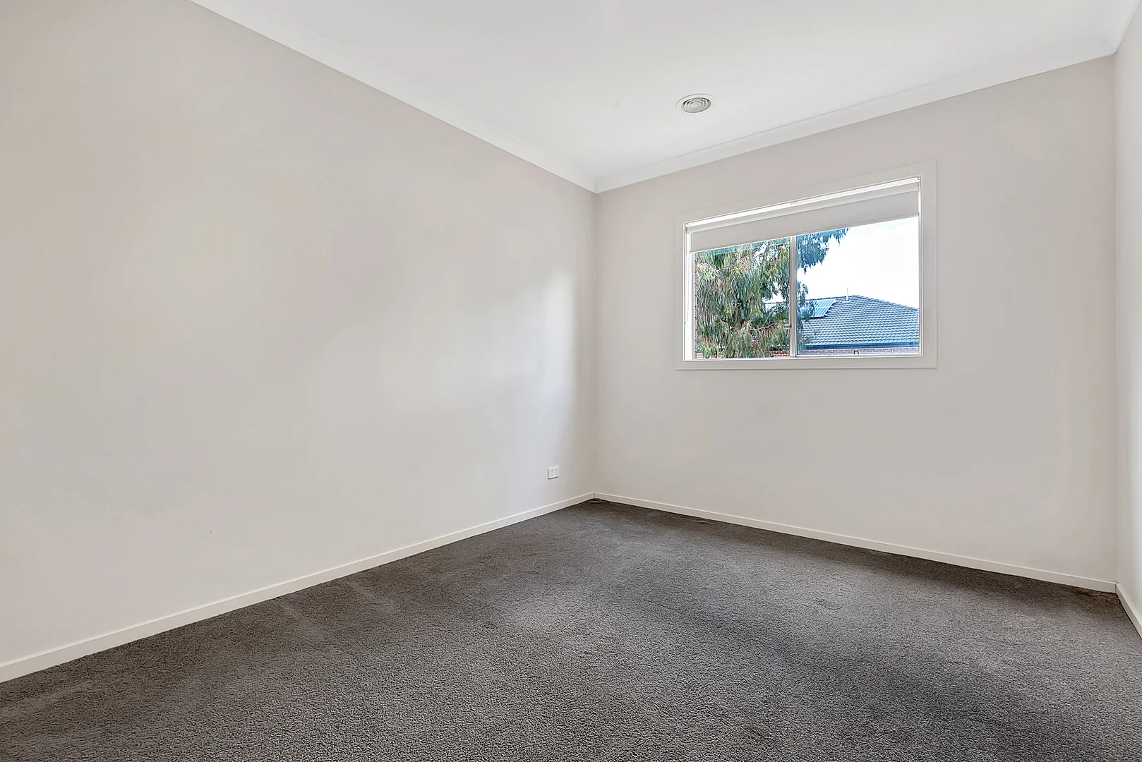Additional image 12 of 70 Bridgehaven Close, Craigieburn VIC 3064