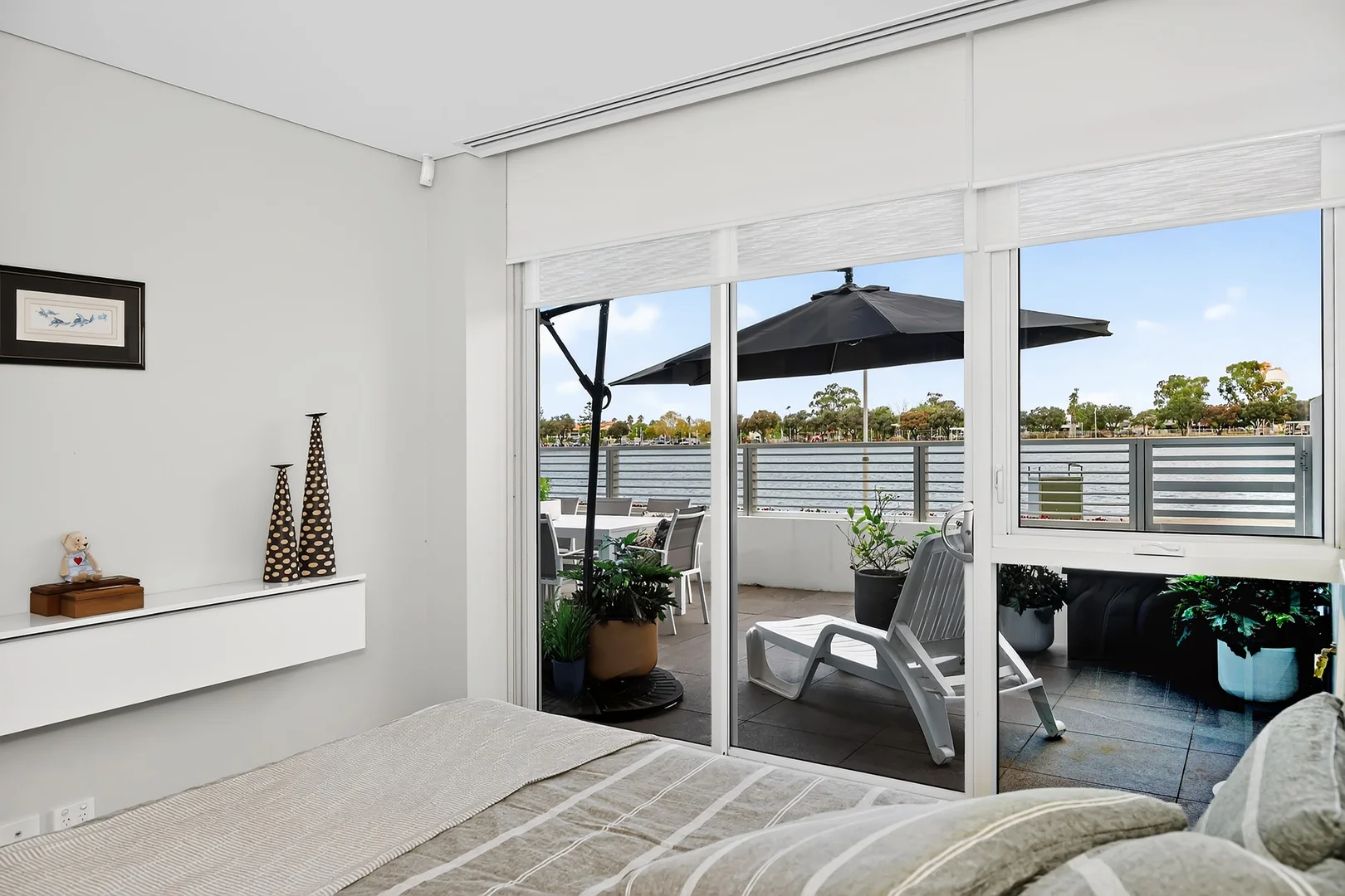 Additional image 13 of 105/3 Marco Polo Drive, Mandurah WA 6210
