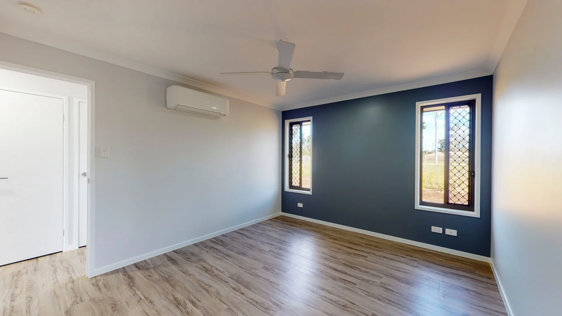 Additional image 8 of Lot 73 Dulcie Court, Booral QLD 4655