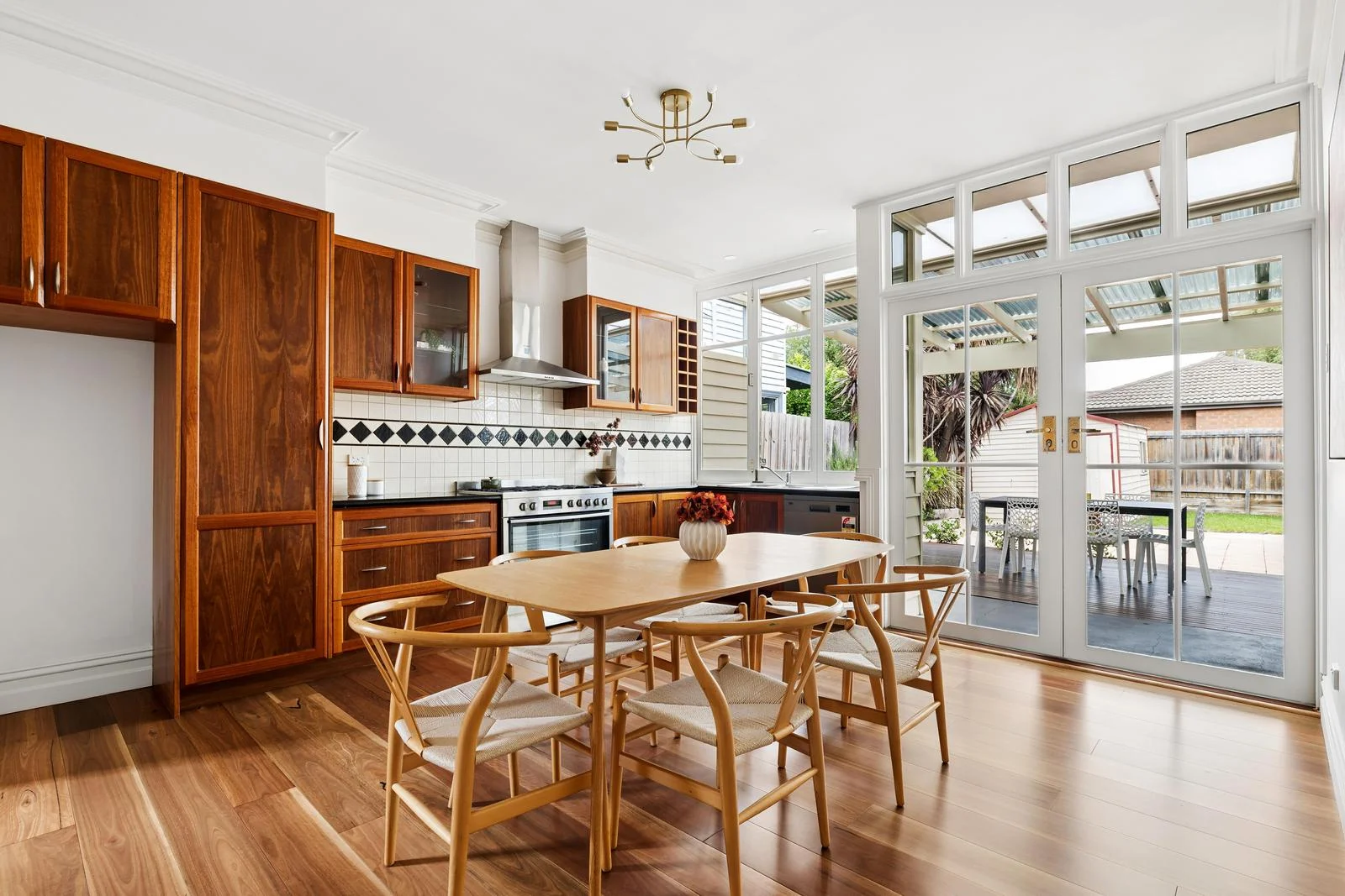 Additional image 3 of 316 Albion Street, Brunswick VIC 3056