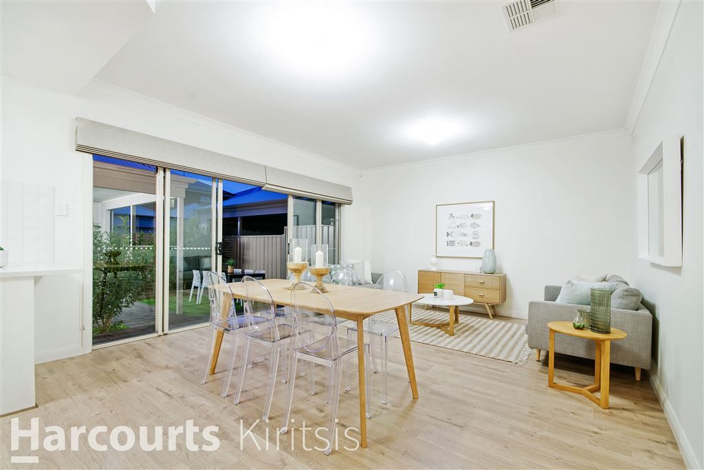 8/13 Horsley Drive, Kidman Park SA 5025, Image 0