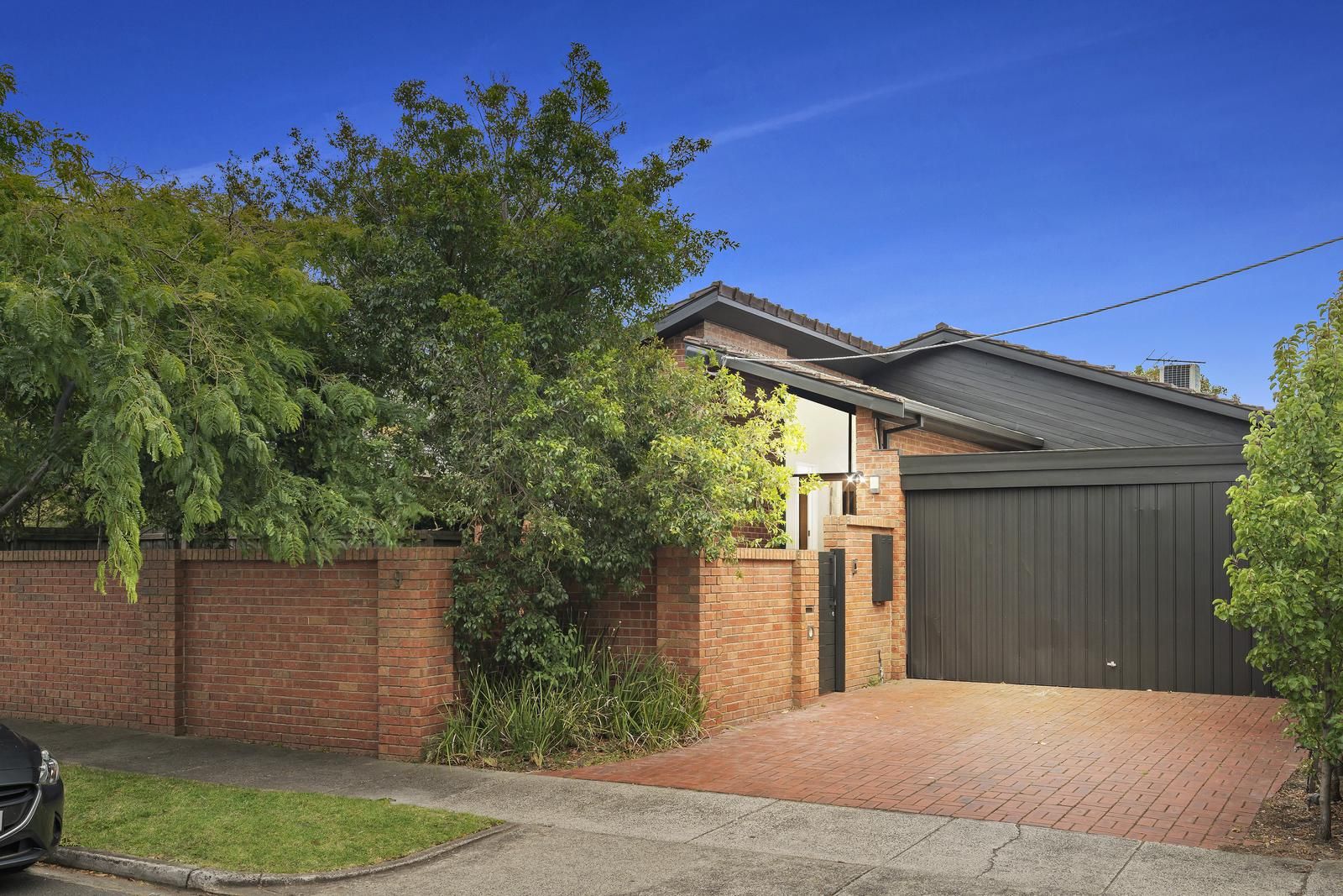 9 Briggs Street, Caulfield VIC 3162, Image 0