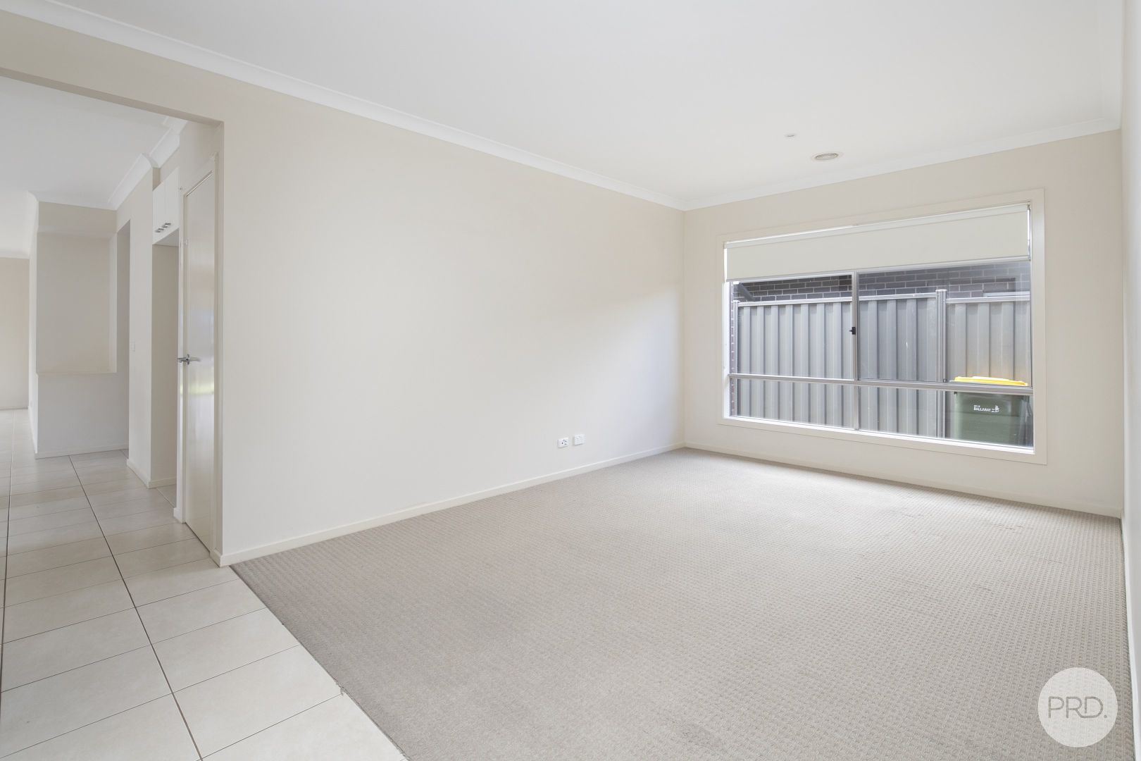 17 Marshall Road, Lucas VIC 3350, Image 1