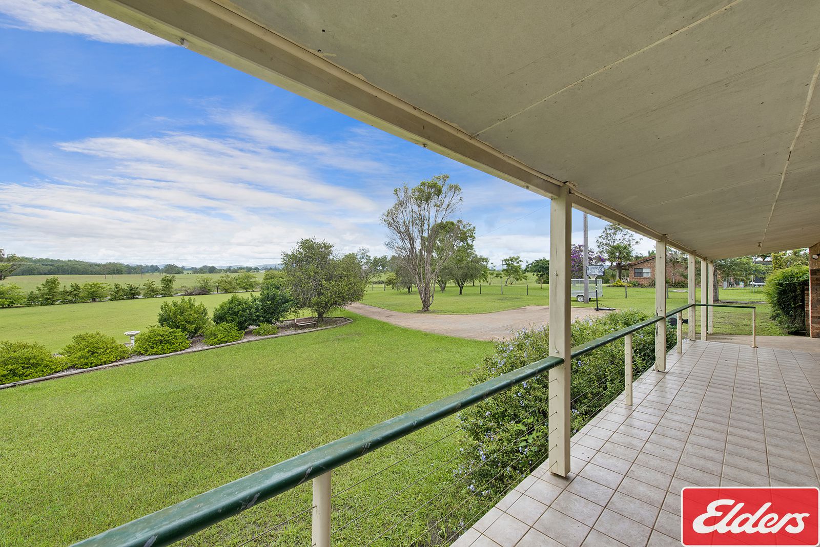 203 SHERWOOD ROAD, Yarravel NSW 2440, Image 2