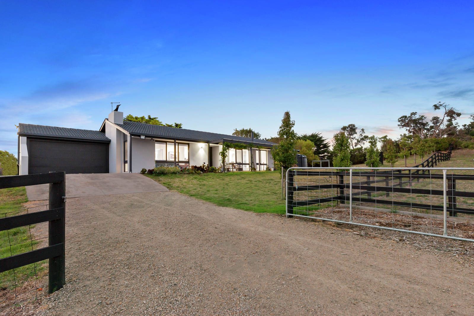 4 Placadena Road, Fingal VIC 3939, Image 2