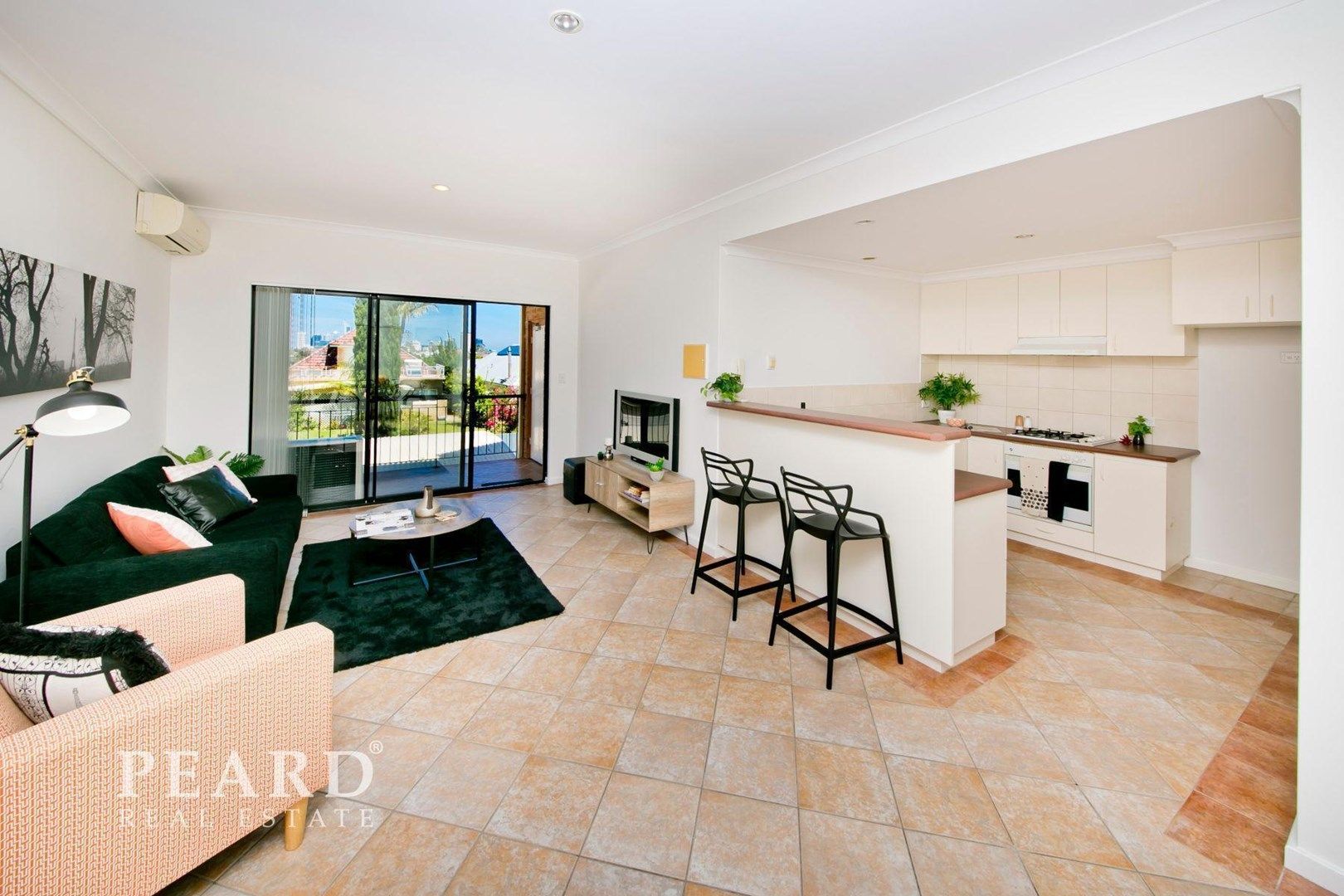 8/22 Knutsford Street, North Perth WA 6006, Image 0