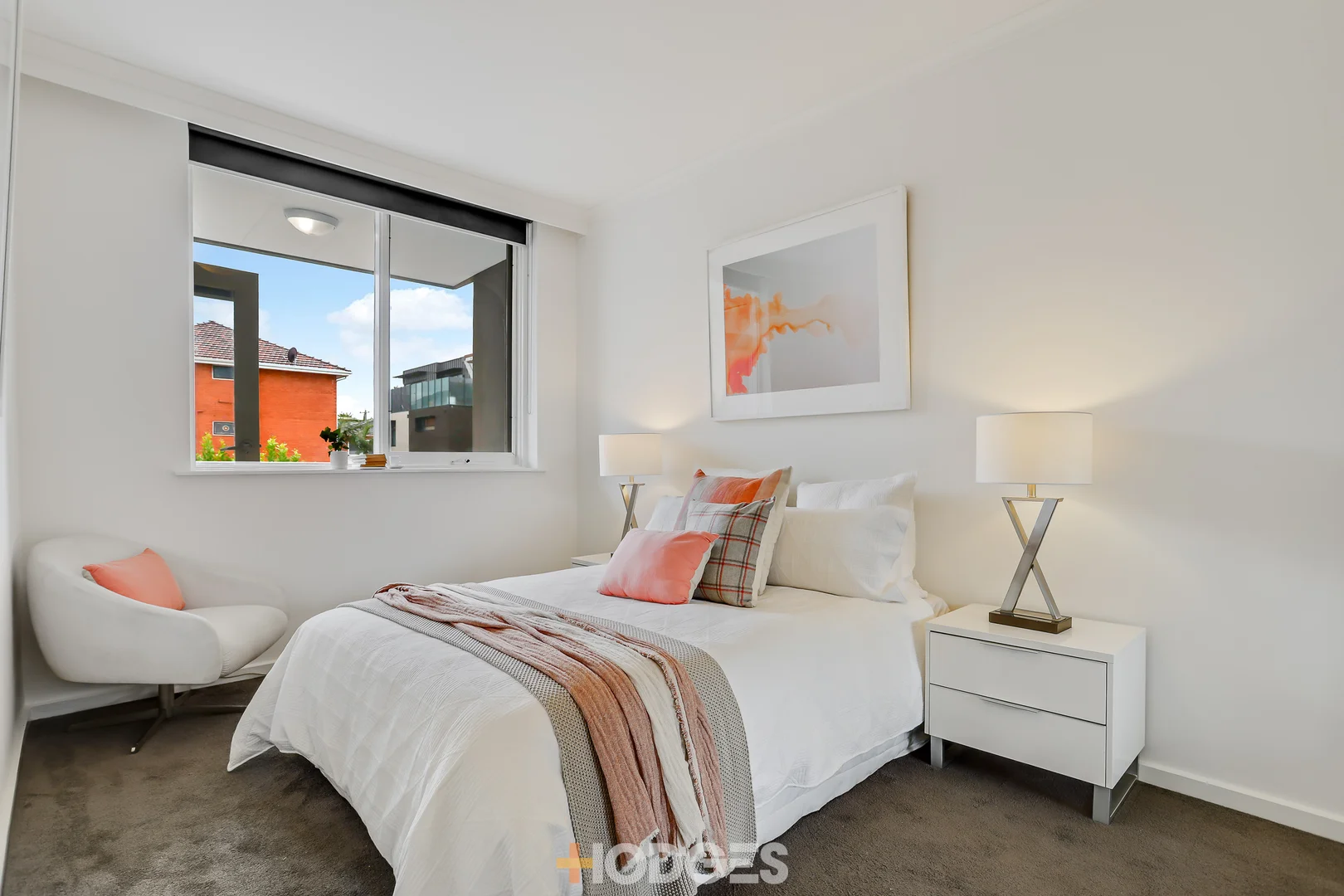 Additional image 7 of 8/10-12 Blenheim Street, Balaclava VIC 3183