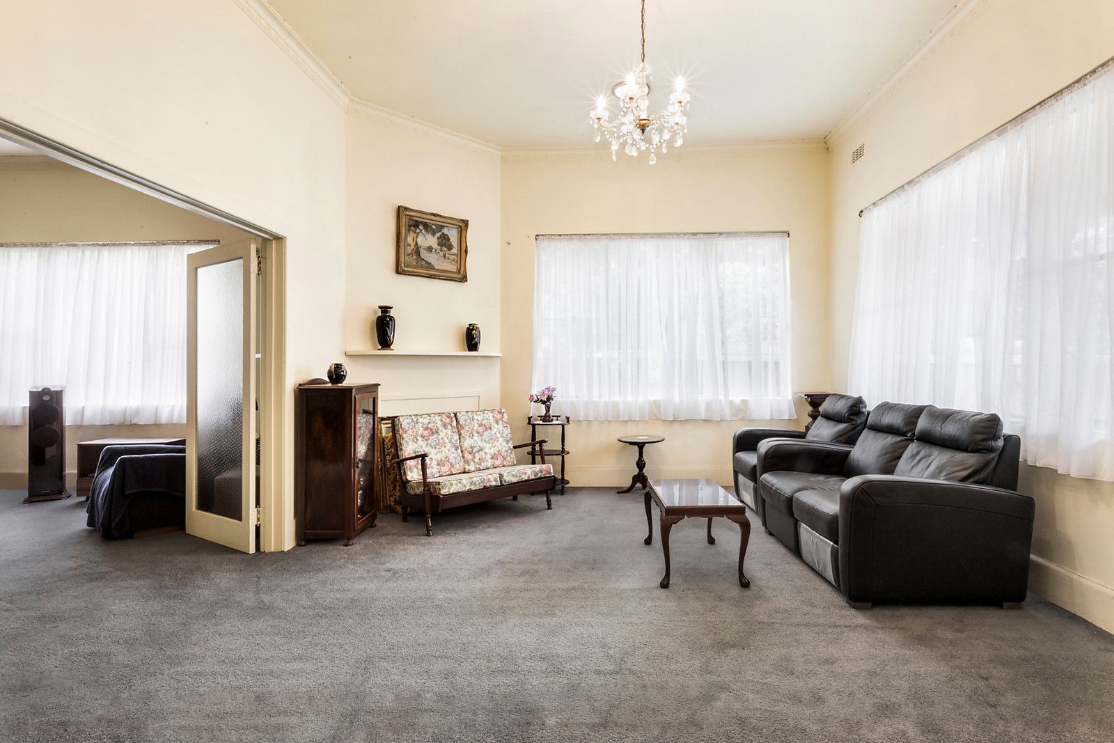 1100-1102 Malvern Road, Armadale VIC 3143, Image 2