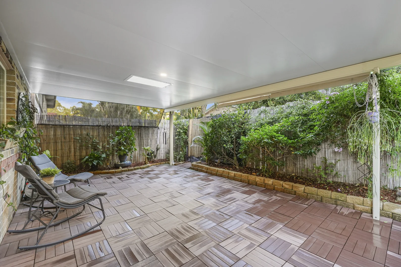 Additional image 5 of 37/21 Leviathan Drive, Mudgeeraba QLD 4213