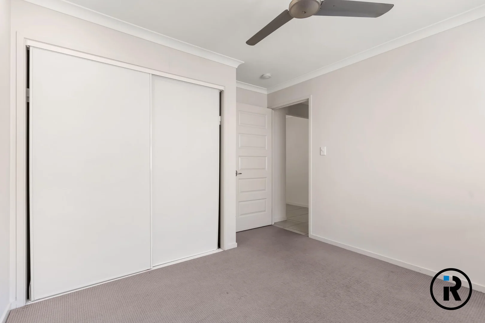 Additional image 10 of 8 Toby Cl, Kallangur QLD 4503