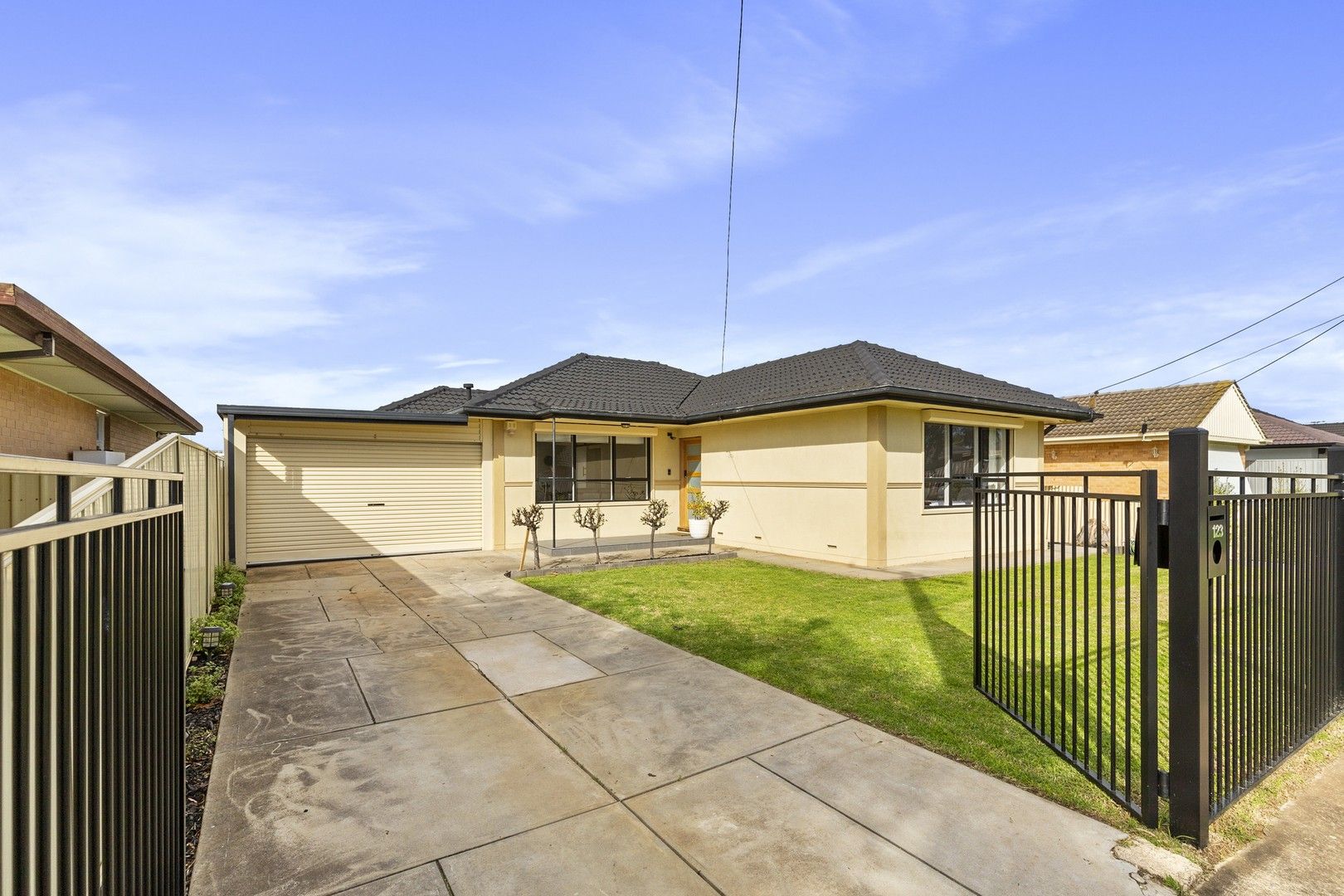 123 Palm Avenue, Royal Park SA 5014, Image 0