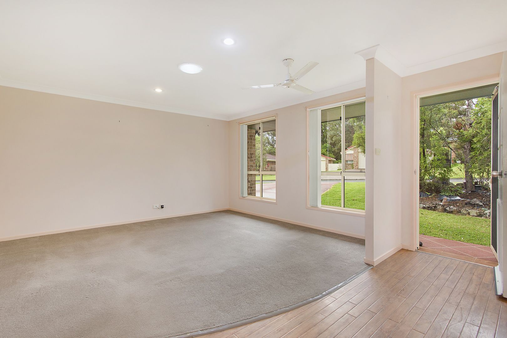 19 Ringtail Close, Lakewood NSW 2443, Image 2