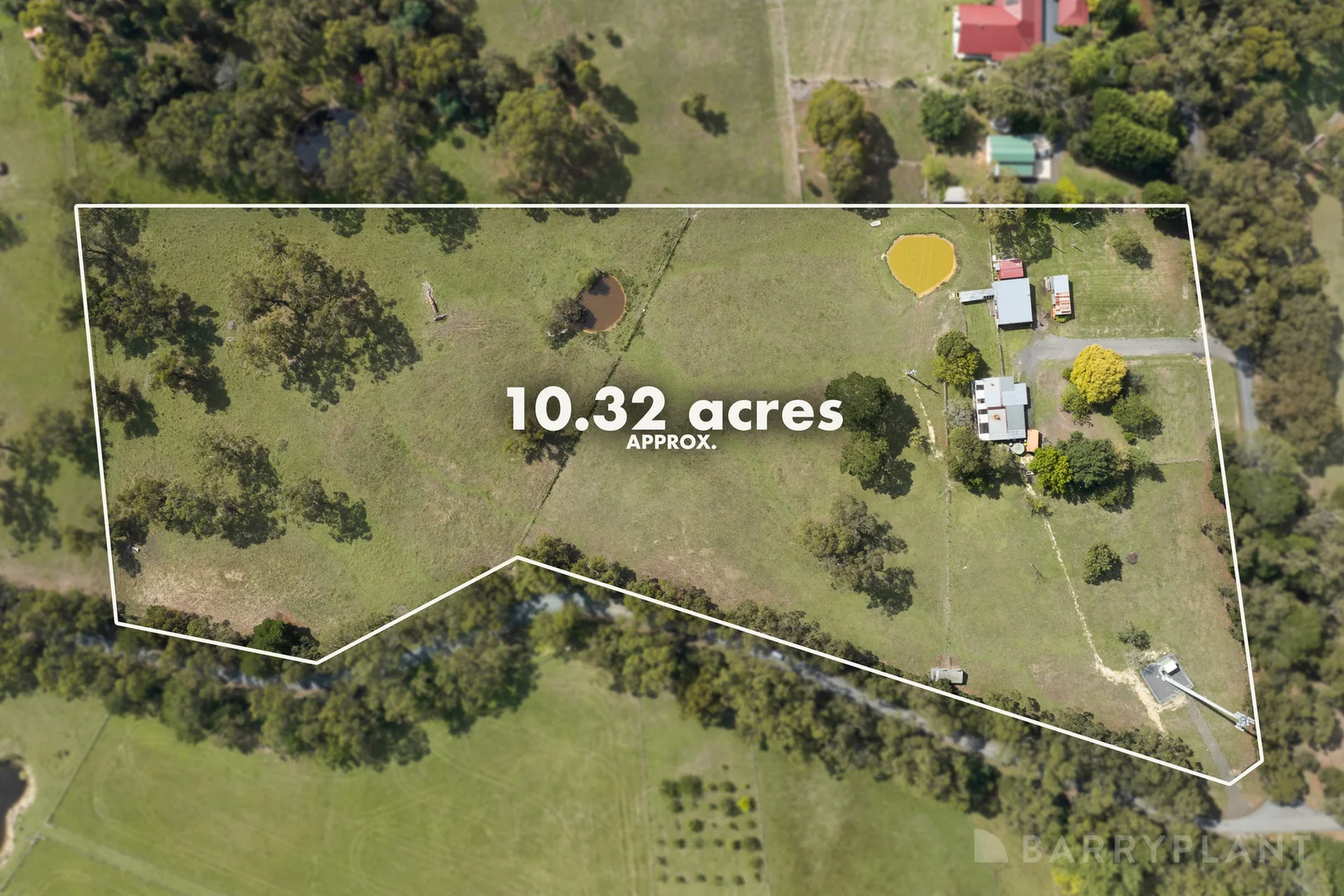 Additional image 21 of 140 Harding Road, Macclesfield VIC 3782