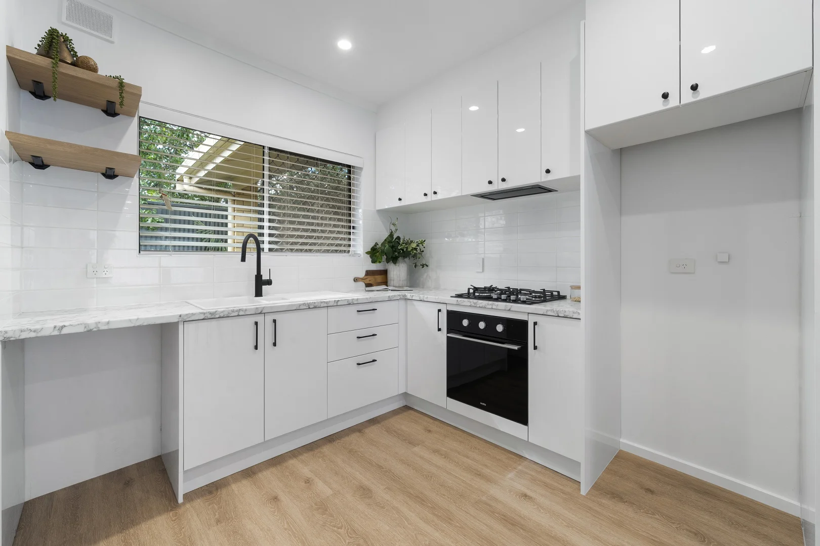 Additional image 14 of 4/59 Palmerston Road, Unley SA 5061