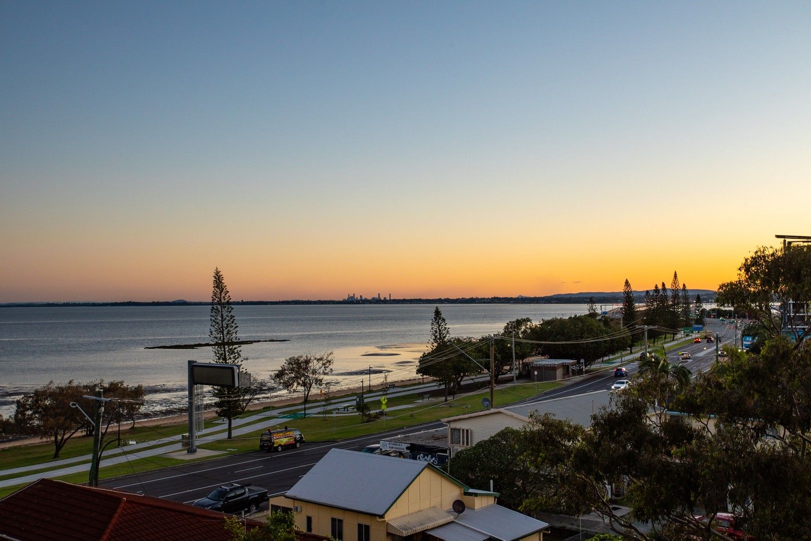 33/80 Hornibrook Esplanade, Clontarf QLD 4019, Image 0