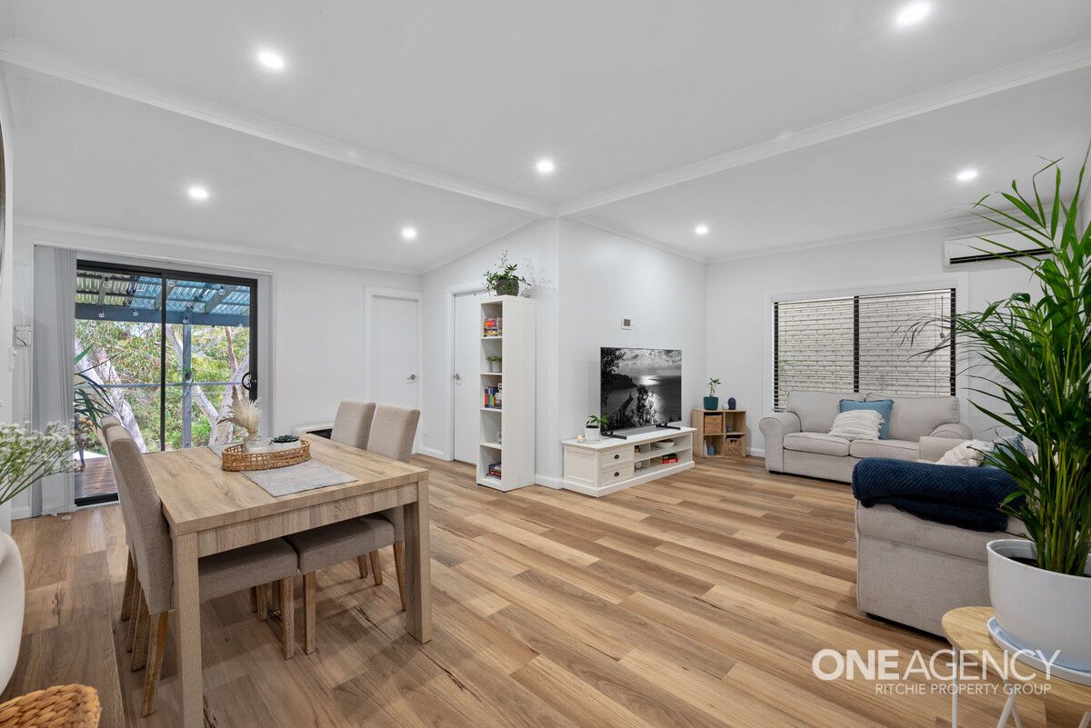 20 Adeline Street, Faulconbridge NSW 2776 Domain