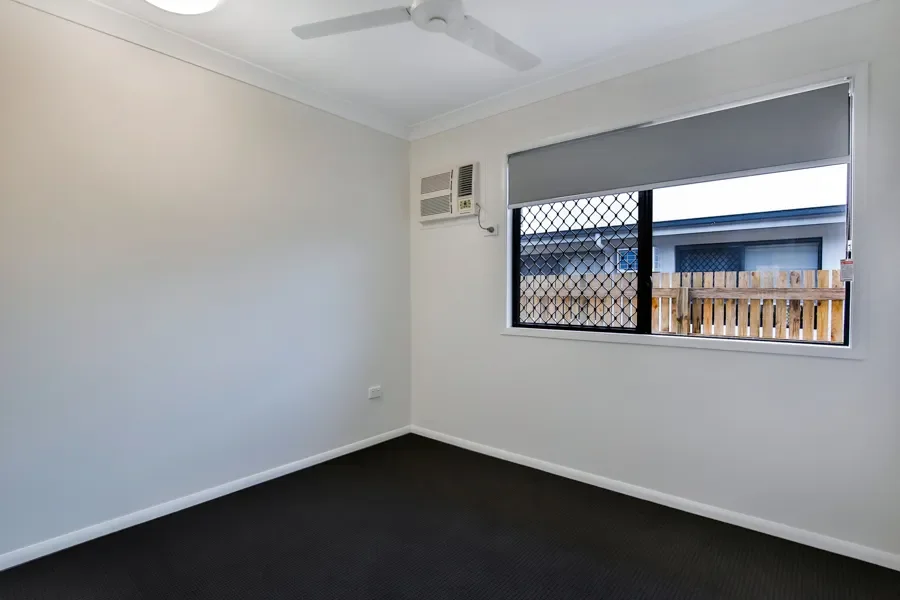 Additional image 6 of 43 Peak Circuit, Cosgrove QLD 4818