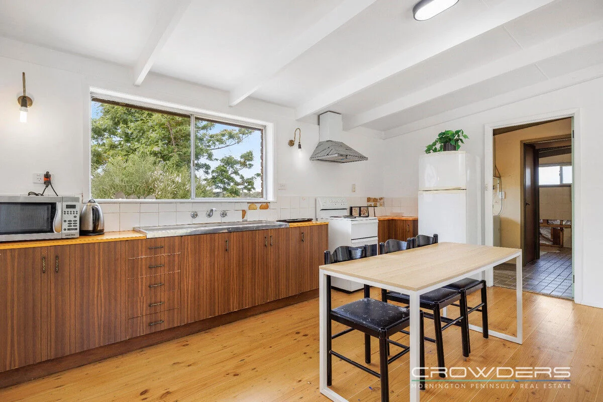 Additional image 5 of 12 Observation Drive, Rye VIC 3941