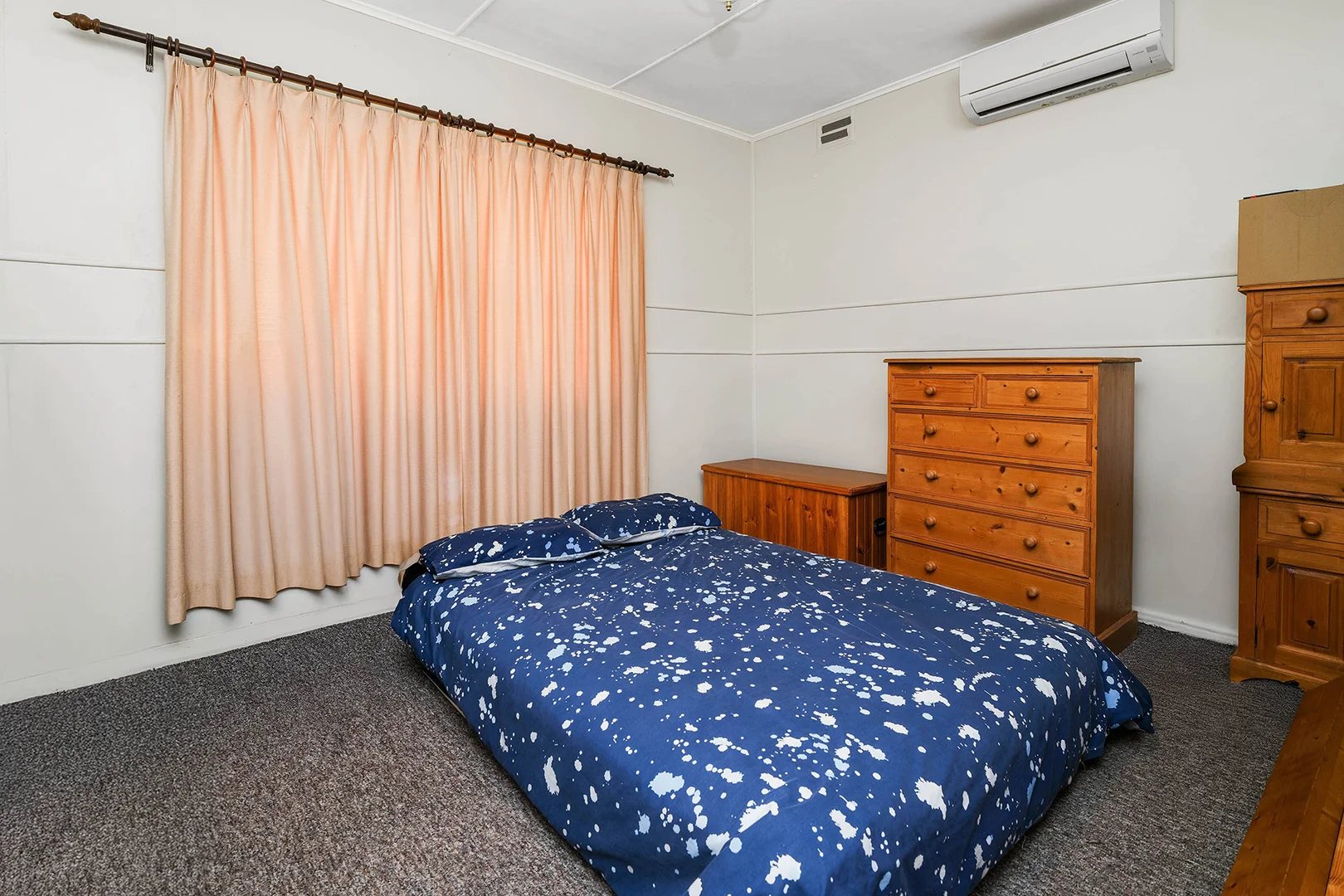 Additional image 13 of 408 Tarean Road, Karuah NSW 2324