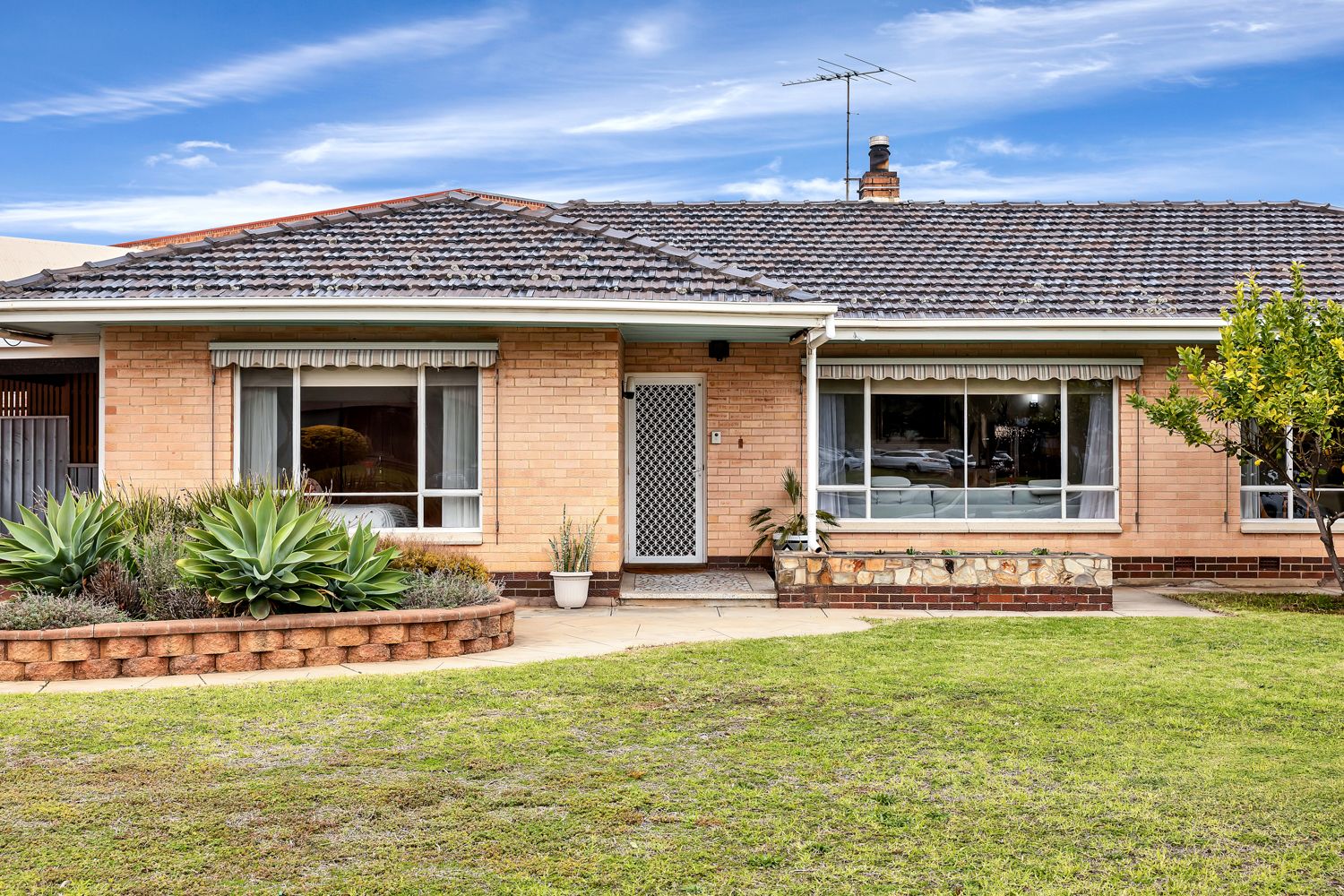 13 Crittenden Road, Findon SA 5023, Image 1