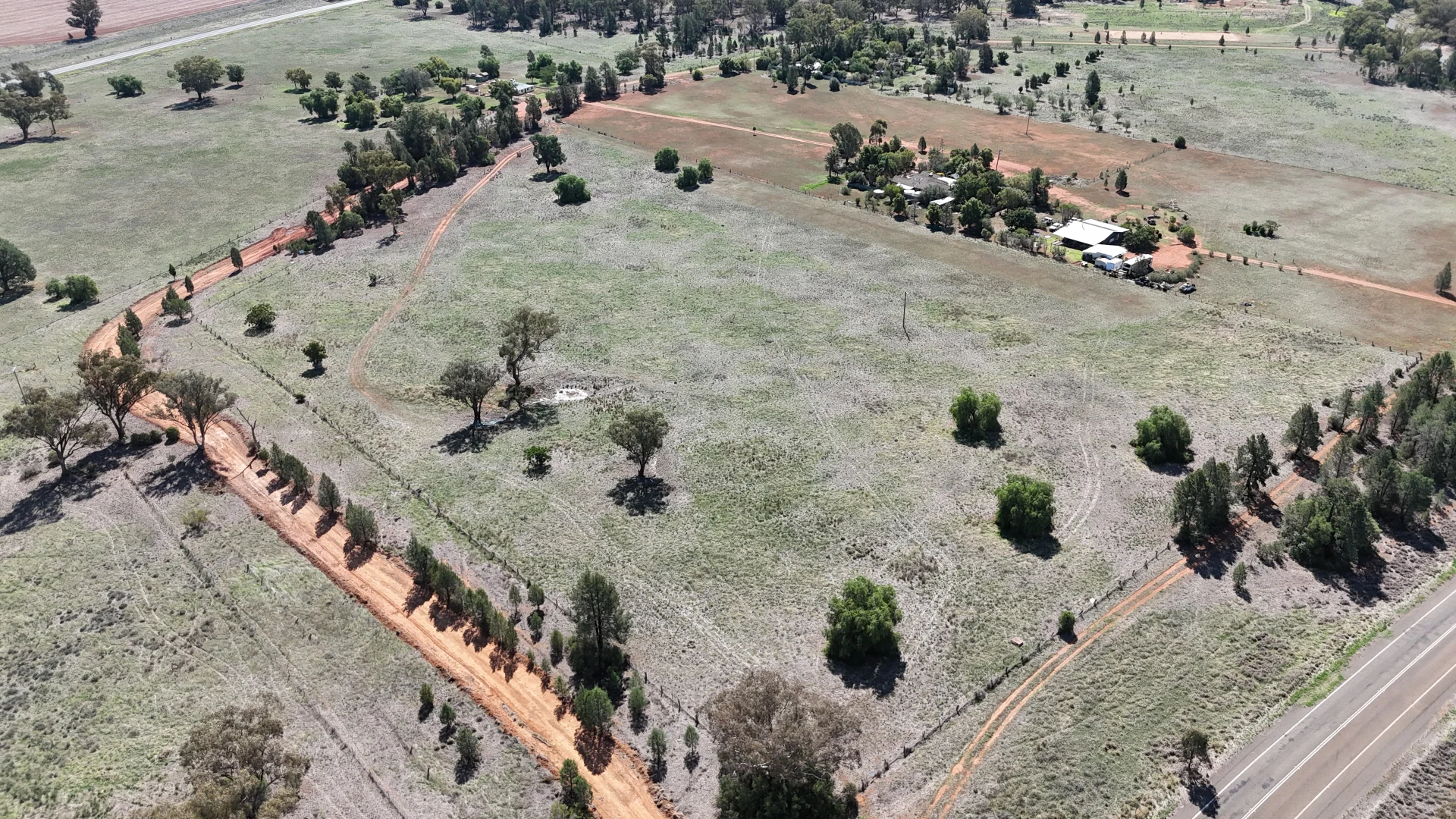 Additional image 2 of Lot 405/48 Furners Lane, Trewilga NSW 2869