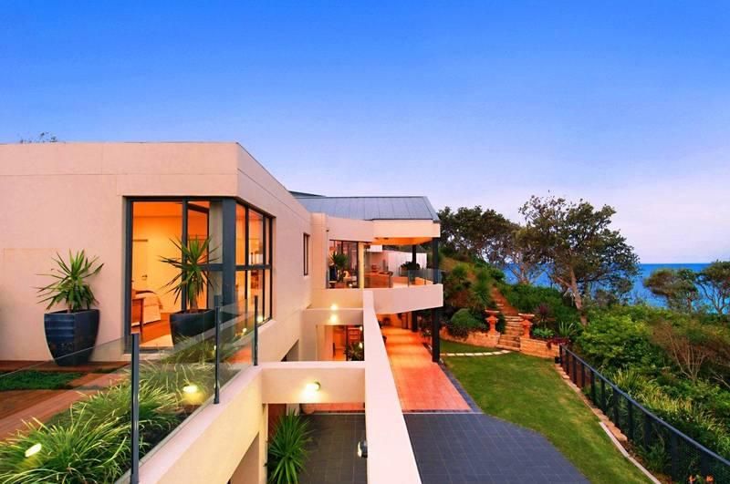 65 Forresters Beach Road, FORRESTERS BEACH NSW 2260, Image 1