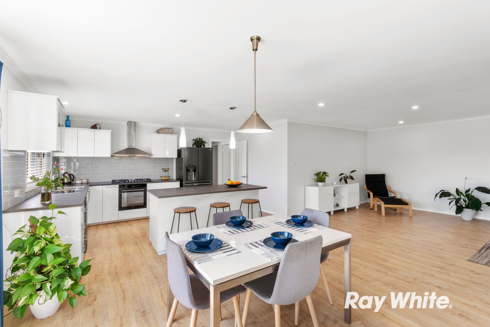 11 Garagarang Street, Malua Bay NSW 2536 House For Rent 690 Domain