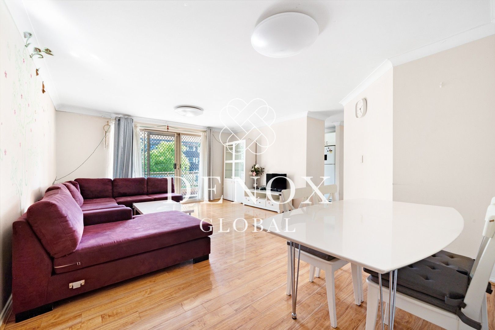 3 bedrooms Apartment / Unit / Flat in 18/11 Whitton Road CHATSWOOD NSW, 2067