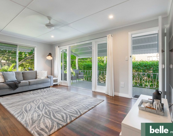 23 Algoori Street, Morningside QLD 4170