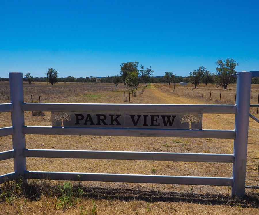 4151 Road, Bingara NSW 2404 Vacant Land for Sale Domain