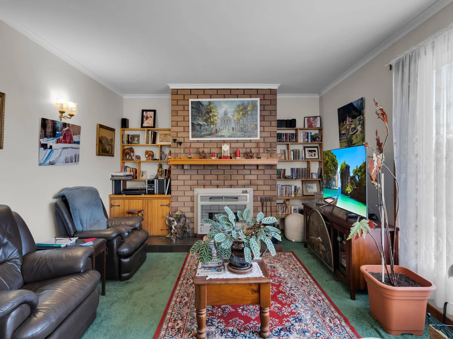 Additional image 9 of 7 Reid Street, Scottsdale TAS 7260