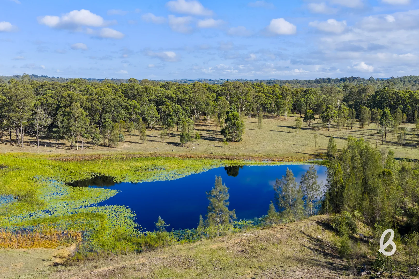 Additional image 12 of 311 Gresford Road, Singleton NSW 2330