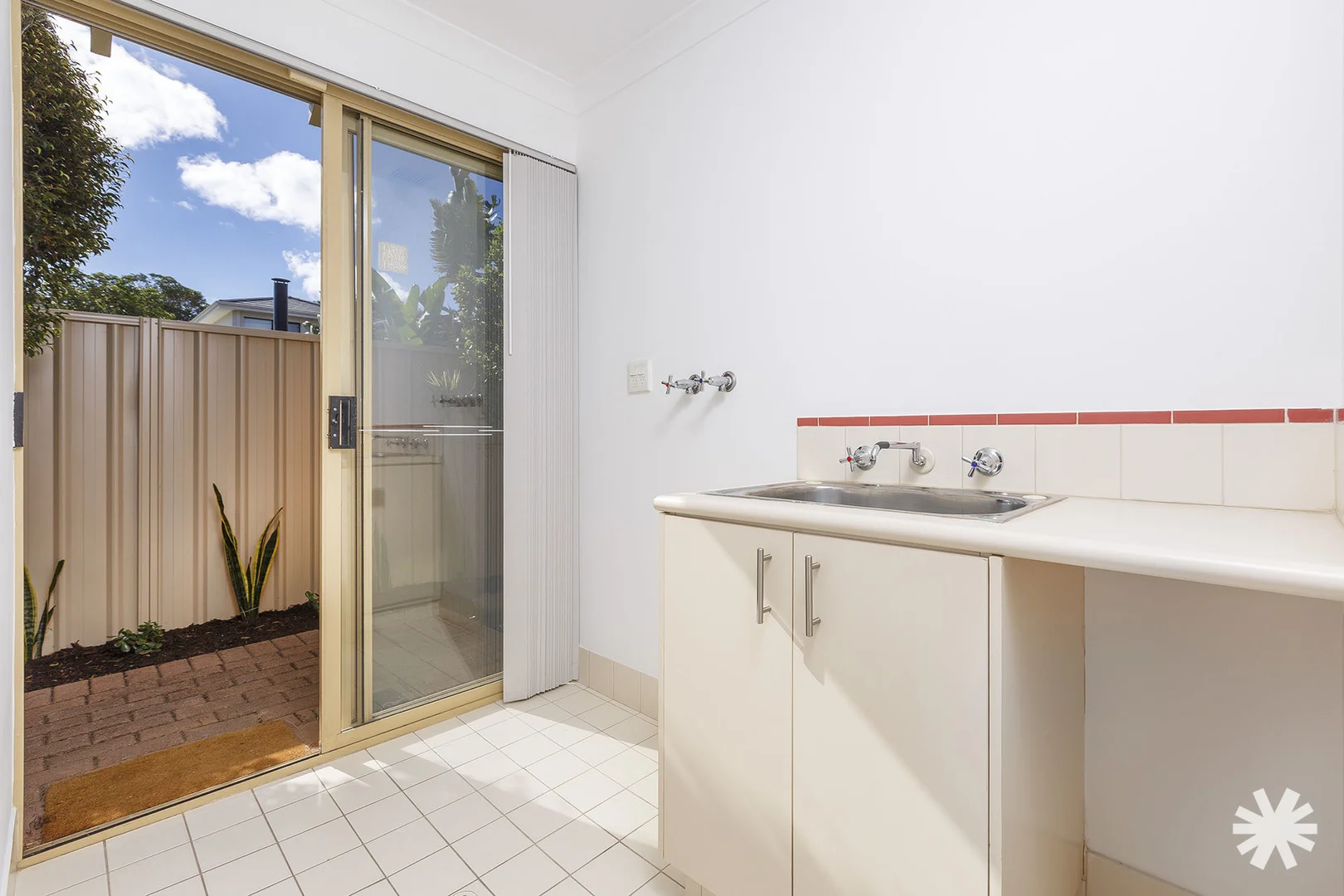 Additional image 17 of 4/22-28 Gibson Street, Mount Pleasant WA 6153