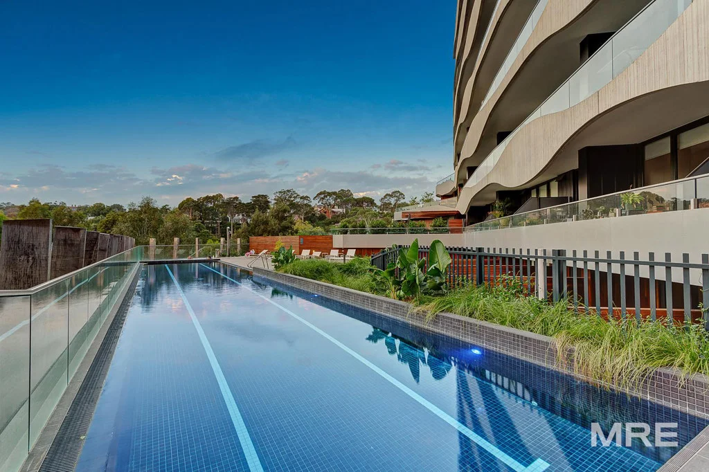 Additional image 7 of 319/4 Acacia Place, Abbotsford VIC 3067