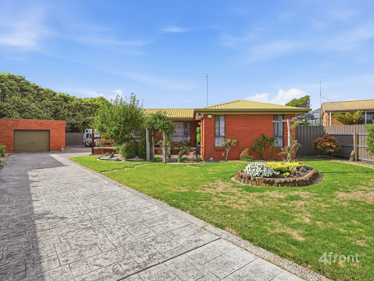 Additional image 19 of 7 Lowry Place, Turners Beach TAS 7315