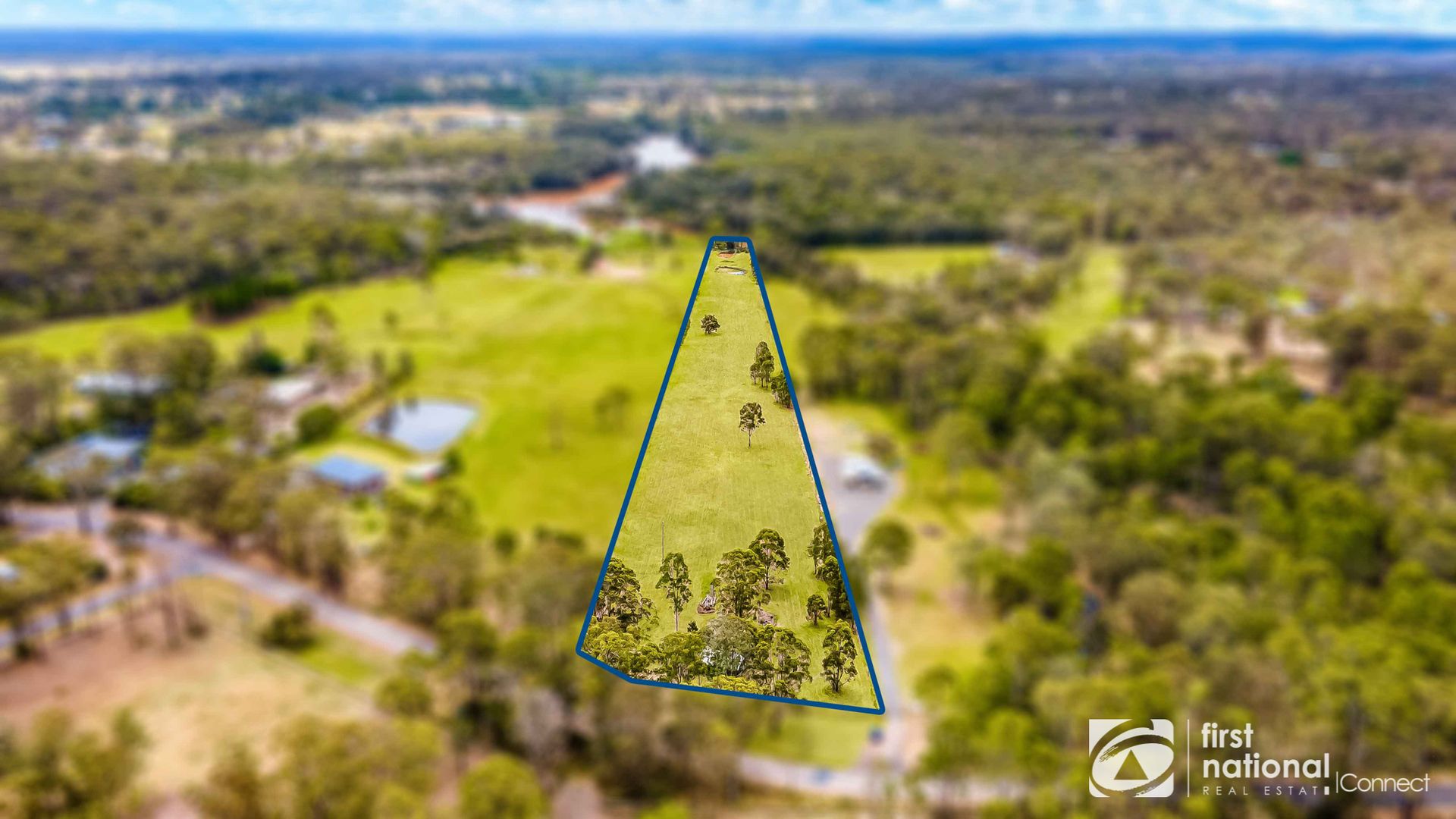 153 Pitt Town Dural Road, Pitt Town Property History & Address