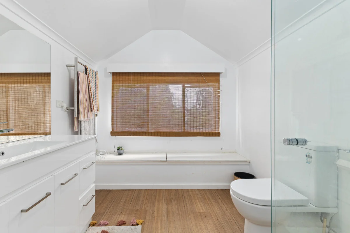 Additional image 15 of 49 Shakespeare Street, Traralgon VIC 3844