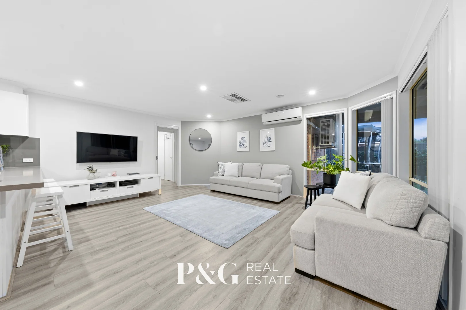 Additional image 4 of 4 Chatswood Drive, Narre Warren South VIC 3805