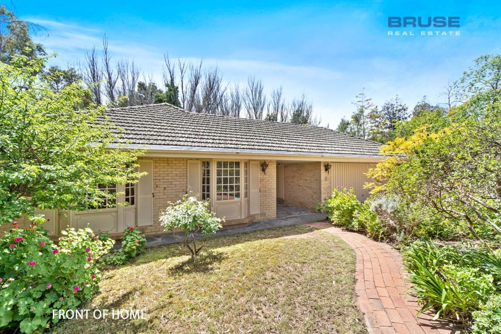 9 Nilpinna Street, Burnside SA 5066, Image 0