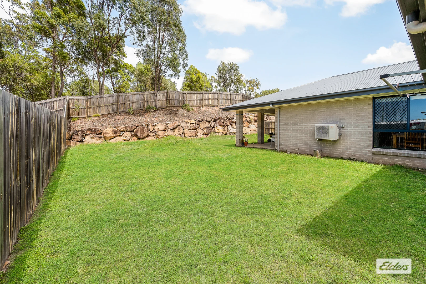 Additional image 15 of 50 Fitzroy Avenue, Clinton QLD 4680