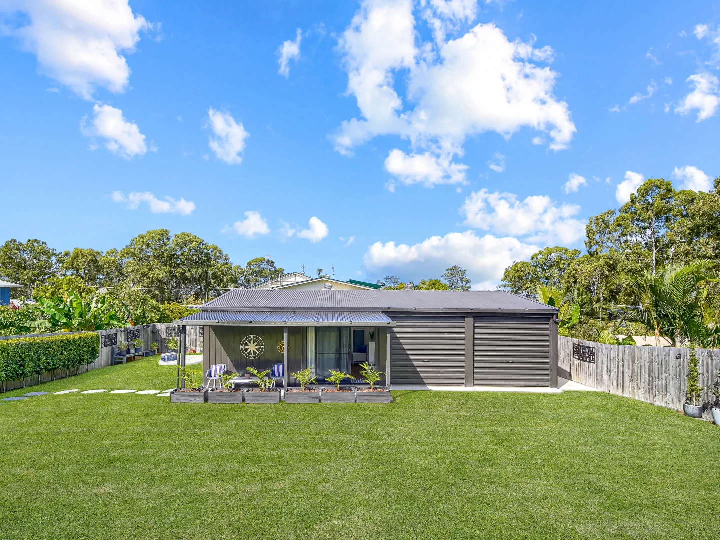 Additional image 26 of 26 Petrel Avenue, River Heads QLD 4655