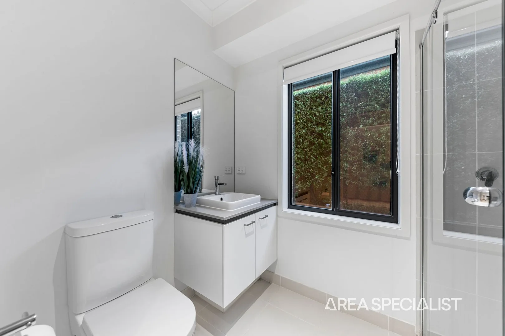 Additional image 32 of 4 Vantage Drive, Pakenham VIC 3810